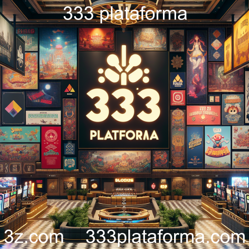 O Crescimento dos Jogos Indie na Indústria de Games