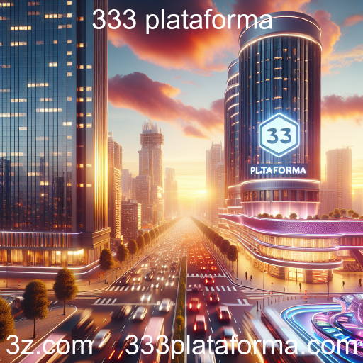 Explorando o Mundo dos Jogos de Simulação na Plataforma 333